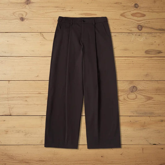 Premium Trouser