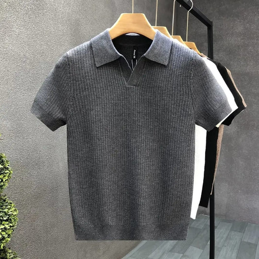 Premium Polo Shirts