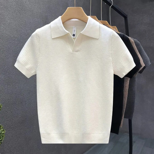Premium Polo Shirts